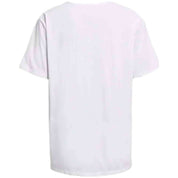  Under Armour Campus Oversize