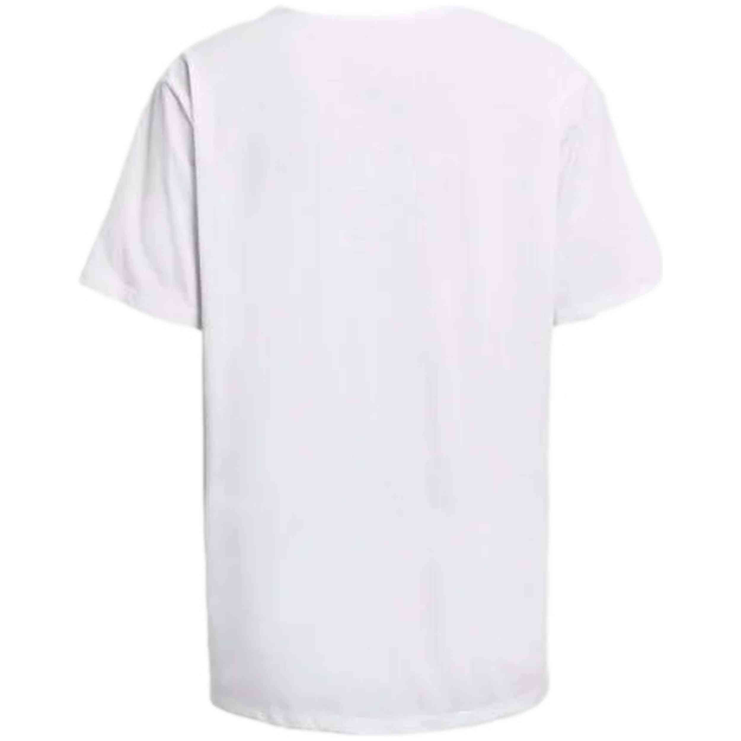  Under Armour Campus Oversize