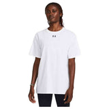 Under Armour 1387193_100