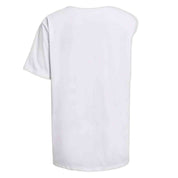  Under Armour 1387193_100