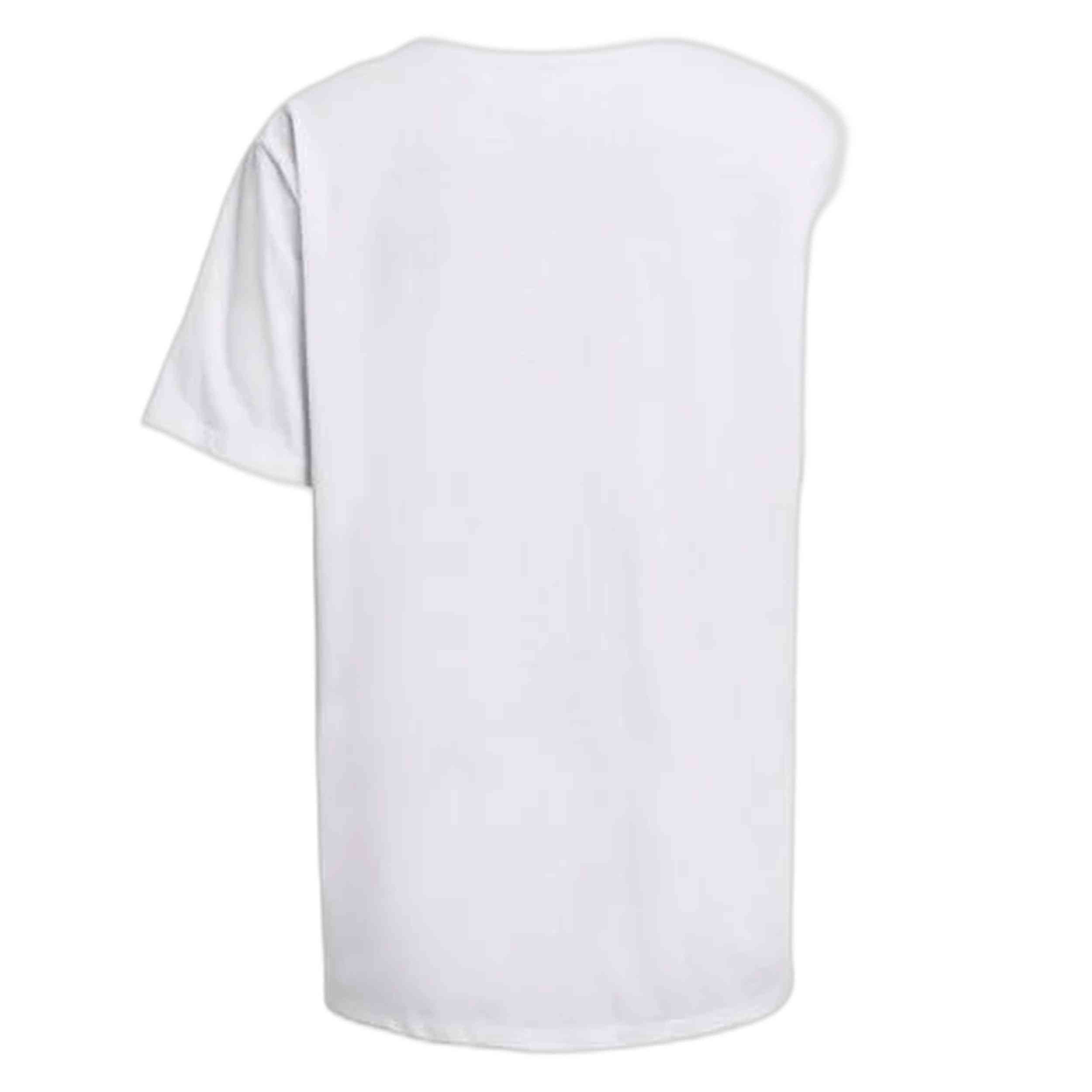  Under Armour 1387193_100