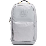 Mochila Under Armour