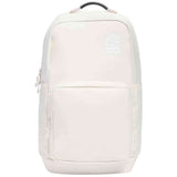 Mochila Under Armour Curry Splash "Summit White-Brown Clay"