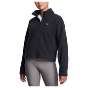 Polar Under Armour Expanse Fleece