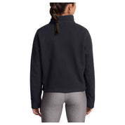 Polar Under Armour Expanse Fleece