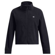 Polar Under Armour Expanse Fleece