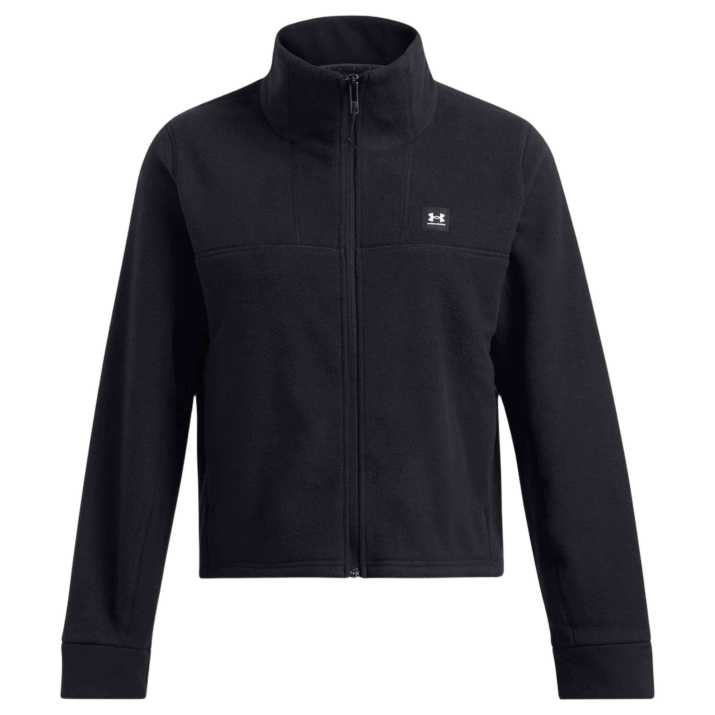 Polar Under Armour Expanse Fleece