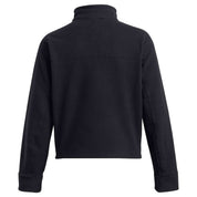 Polar Under Armour Expanse Fleece