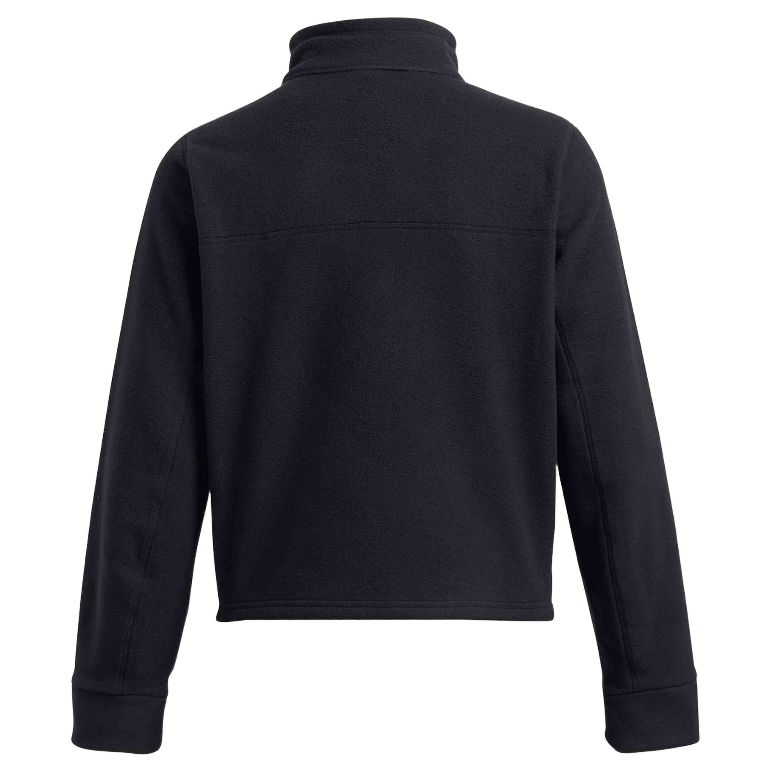 Polar Under Armour Expanse Fleece