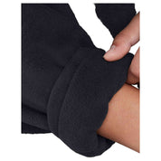 Polar Under Armour Expanse Fleece