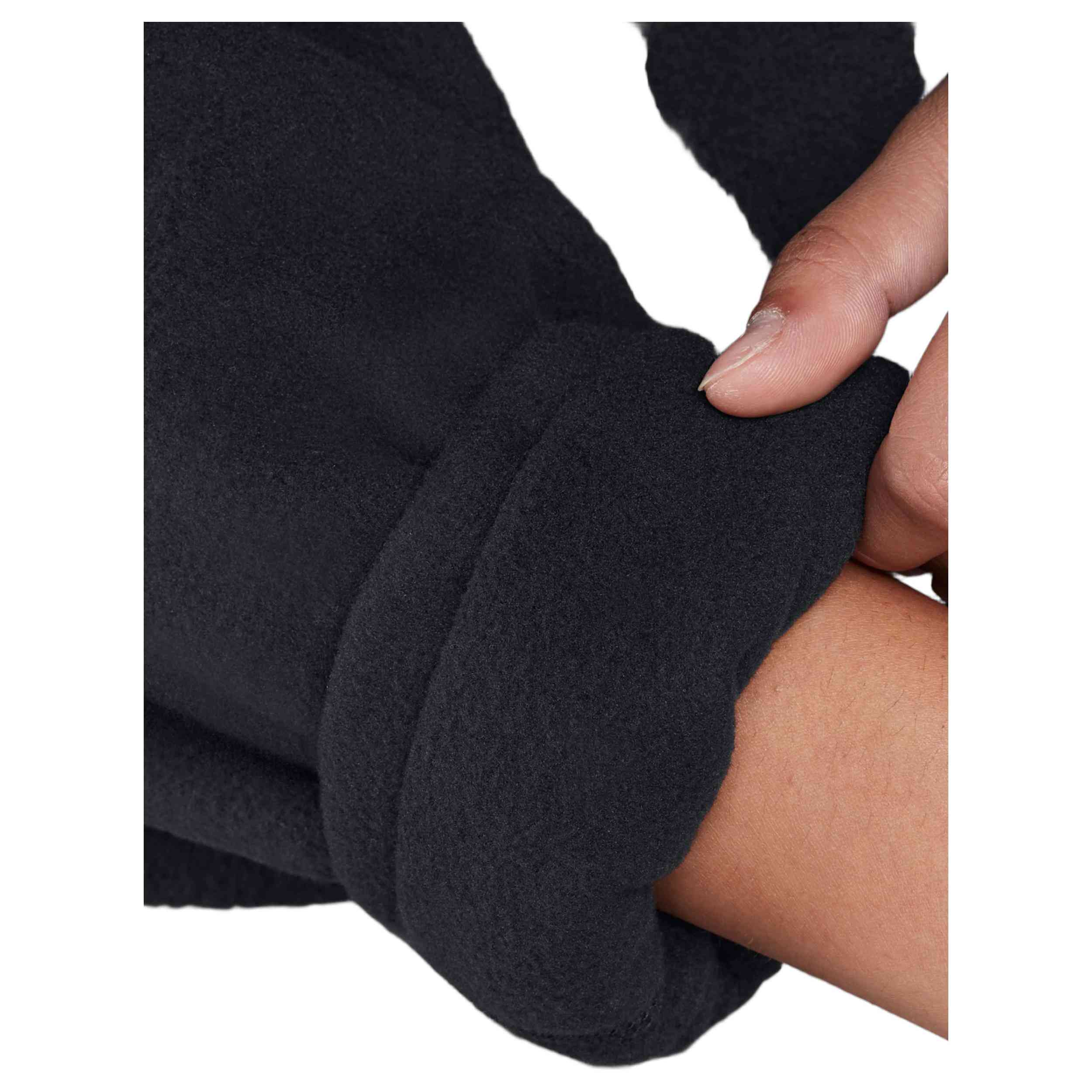 Polar Under Armour Expanse Fleece