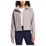 Polar Under Armour Expanse Fleece