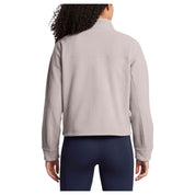 Polar Under Armour Expanse Fleece