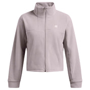 Polar Under Armour Expanse Fleece