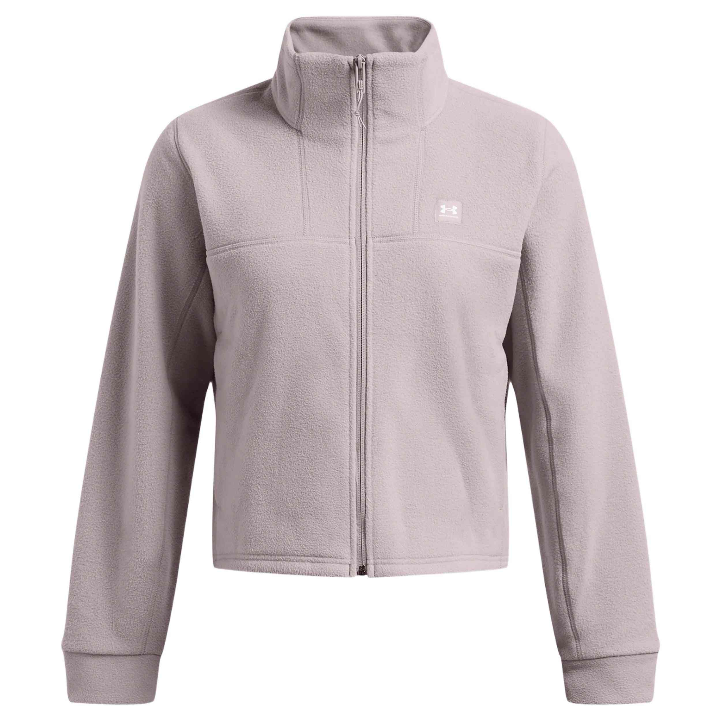 Polar Under Armour Expanse Fleece