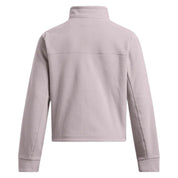 Polar Under Armour Expanse Fleece