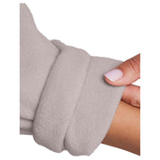 Polar Under Armour Expanse Fleece