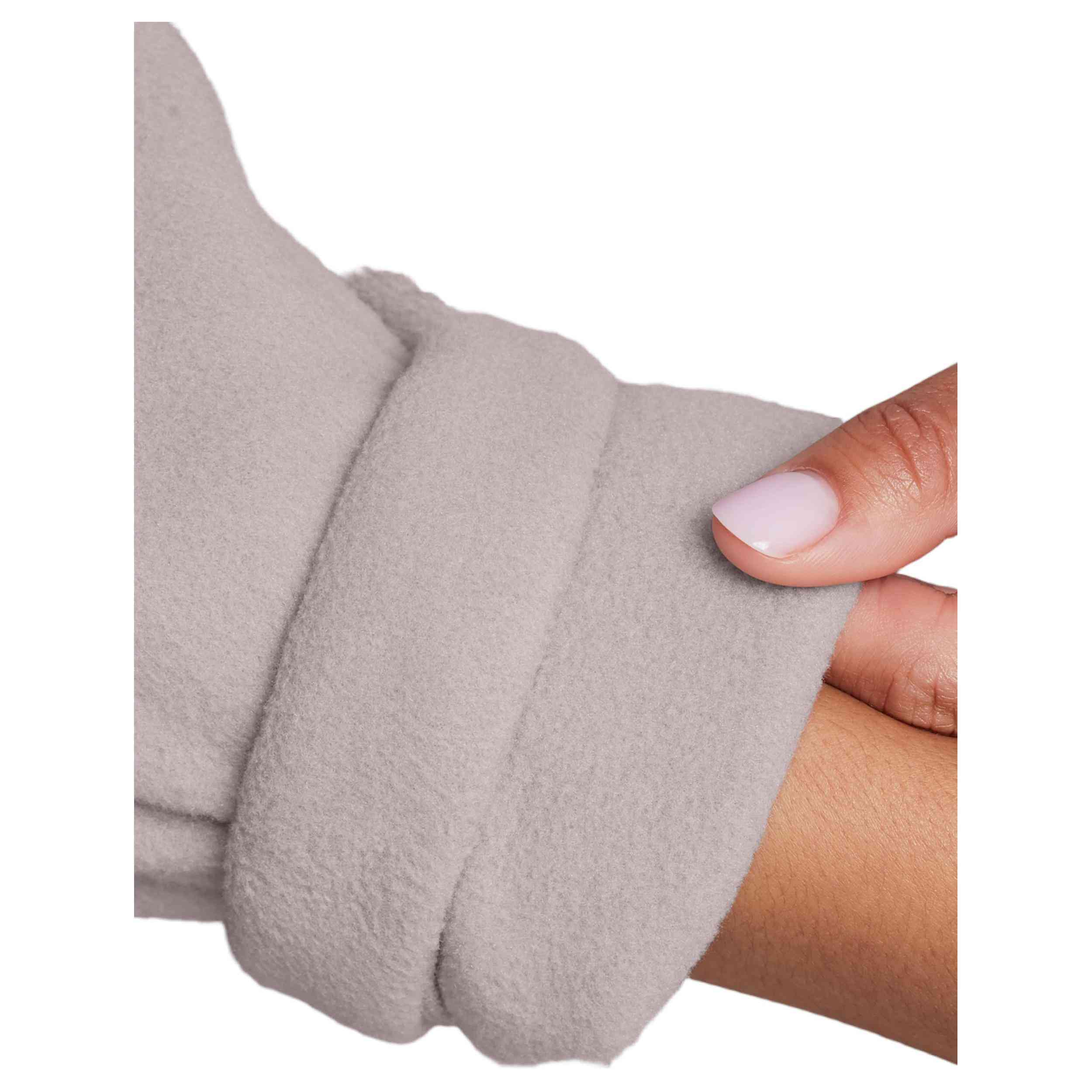 Polar Under Armour Expanse Fleece