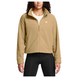 Polar Under Armor Expanse Fleece