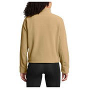 Polar Under Armour Expanse Fleece