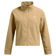 Polar Under Armour Expanse Fleece