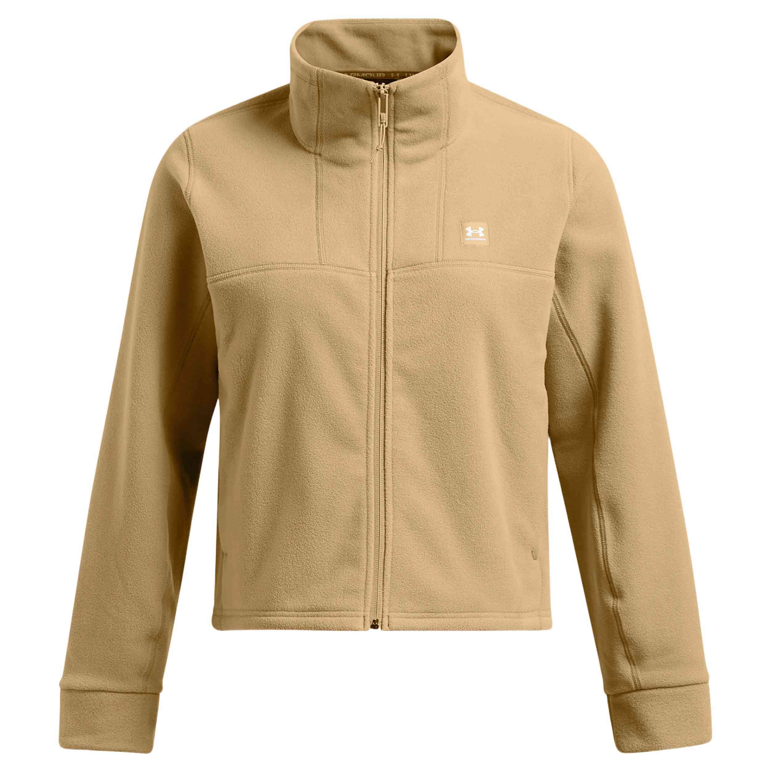 Polar Under Armour Expanse Fleece