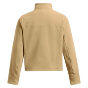 Polar Under Armour Expanse Fleece