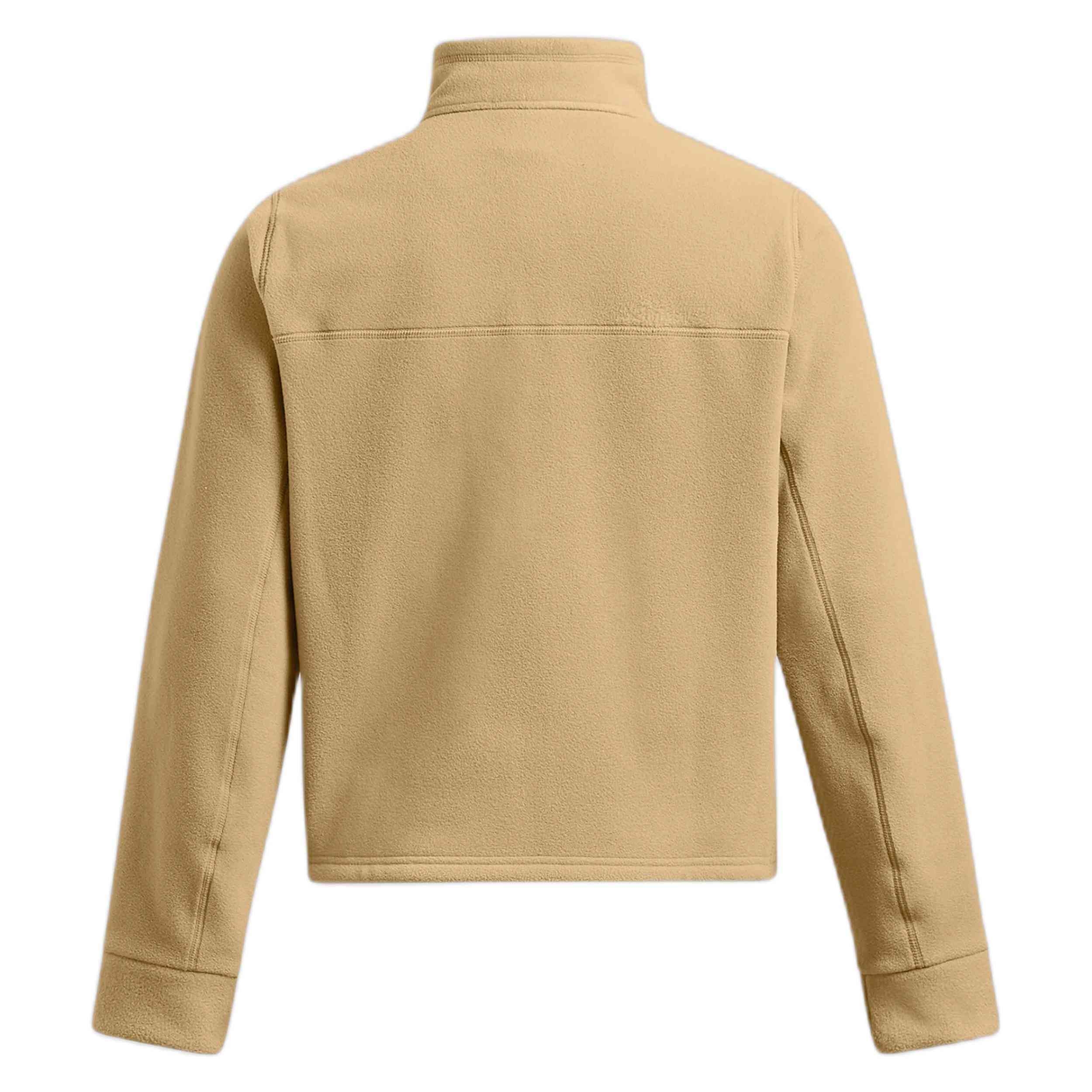 Polar Under Armour Expanse Fleece