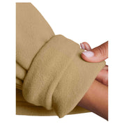 Polar Under Armour Expanse Fleece