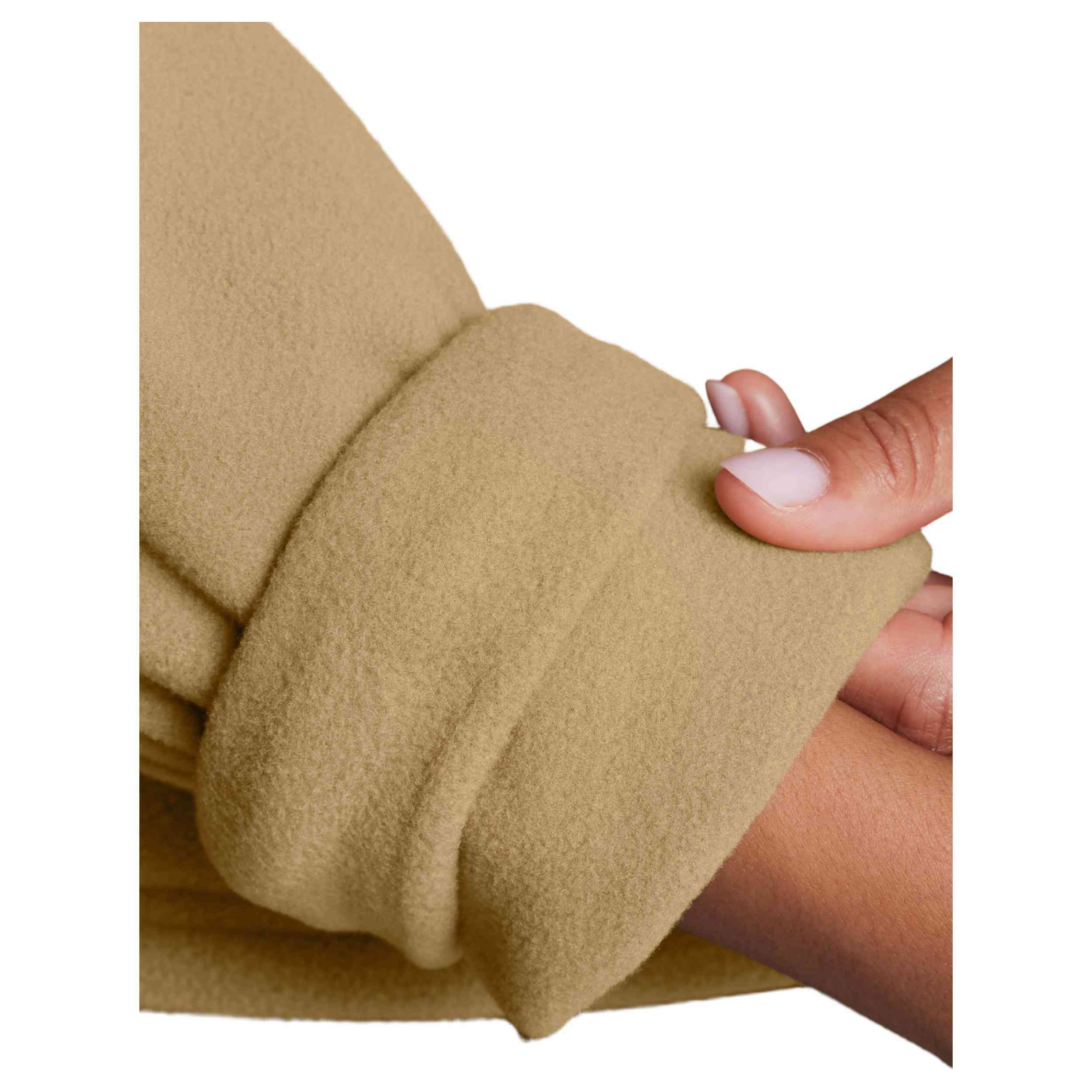 Polar Under Armour Expanse Fleece