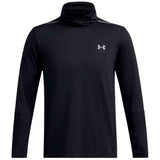 Camiseta De Manga Larga Under Armour Ua Vanish Cold Weather Funnel