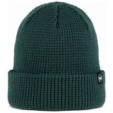Gorro Buff Naro "Teal"