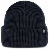 Gorro Buff Naro "Night Blue"