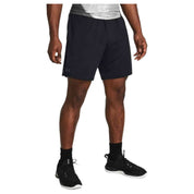 Pantalon Corto Under Armour Tech Vent