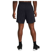 Pantalon Corto Under Armour Tech Vent