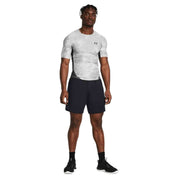 Pantalon Corto Under Armour Tech Vent