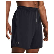 Pantalon Corto Under Armour Tech Vent