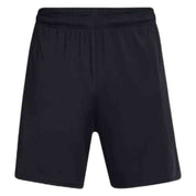 Pantalon Corto Under Armour Tech Vent