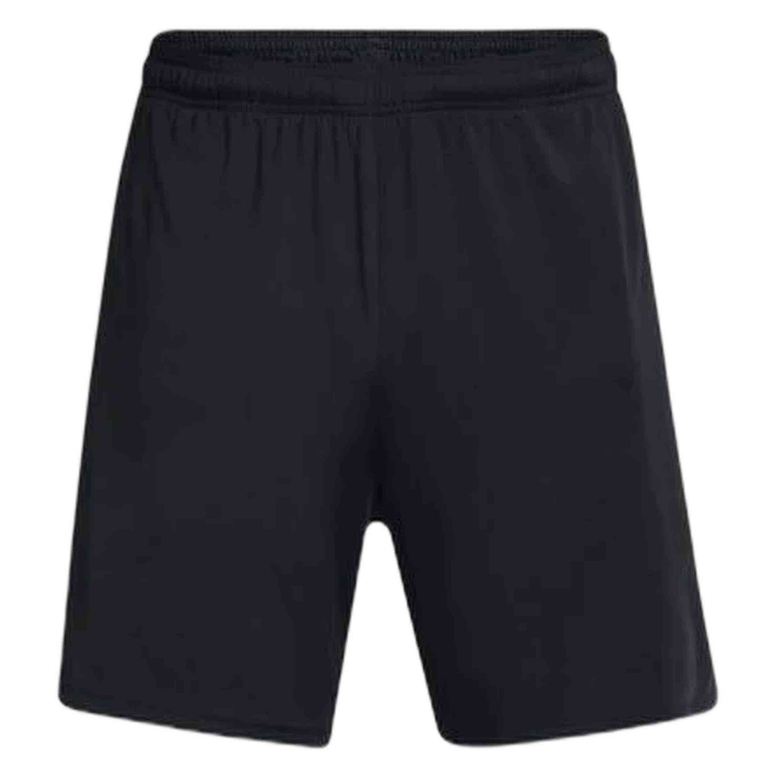 Pantalon Corto Under Armour Tech Vent