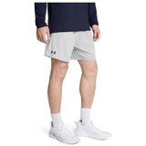 Pantalon Corto Under Armour