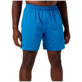 Pantalon Corto Under Armour