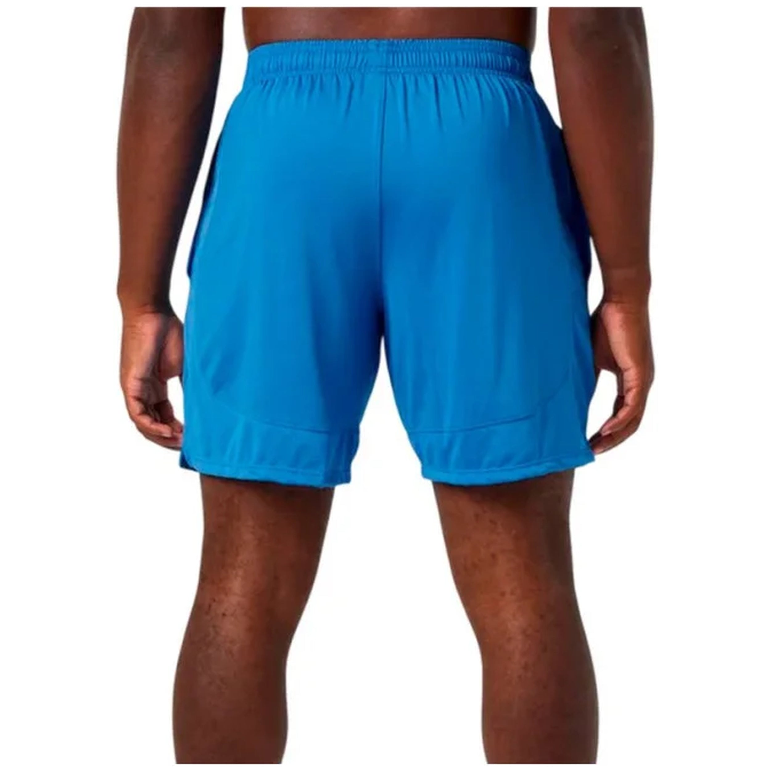 Imagen del producto con referencia 1388645-402