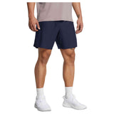 Pantalon Corto Under Armour Tech Vent