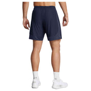 Pantalon Corto Under Armour Tech Vent