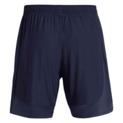 Pantalon Corto Under Armour Tech Vent