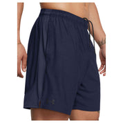 Pantalon Corto Under Armour Tech Vent