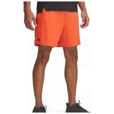 Pantalon Corto Under Armour