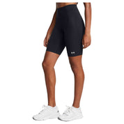 Mallas Under Armour Motion Bike Emea