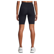 Mallas Under Armour Motion Bike Emea