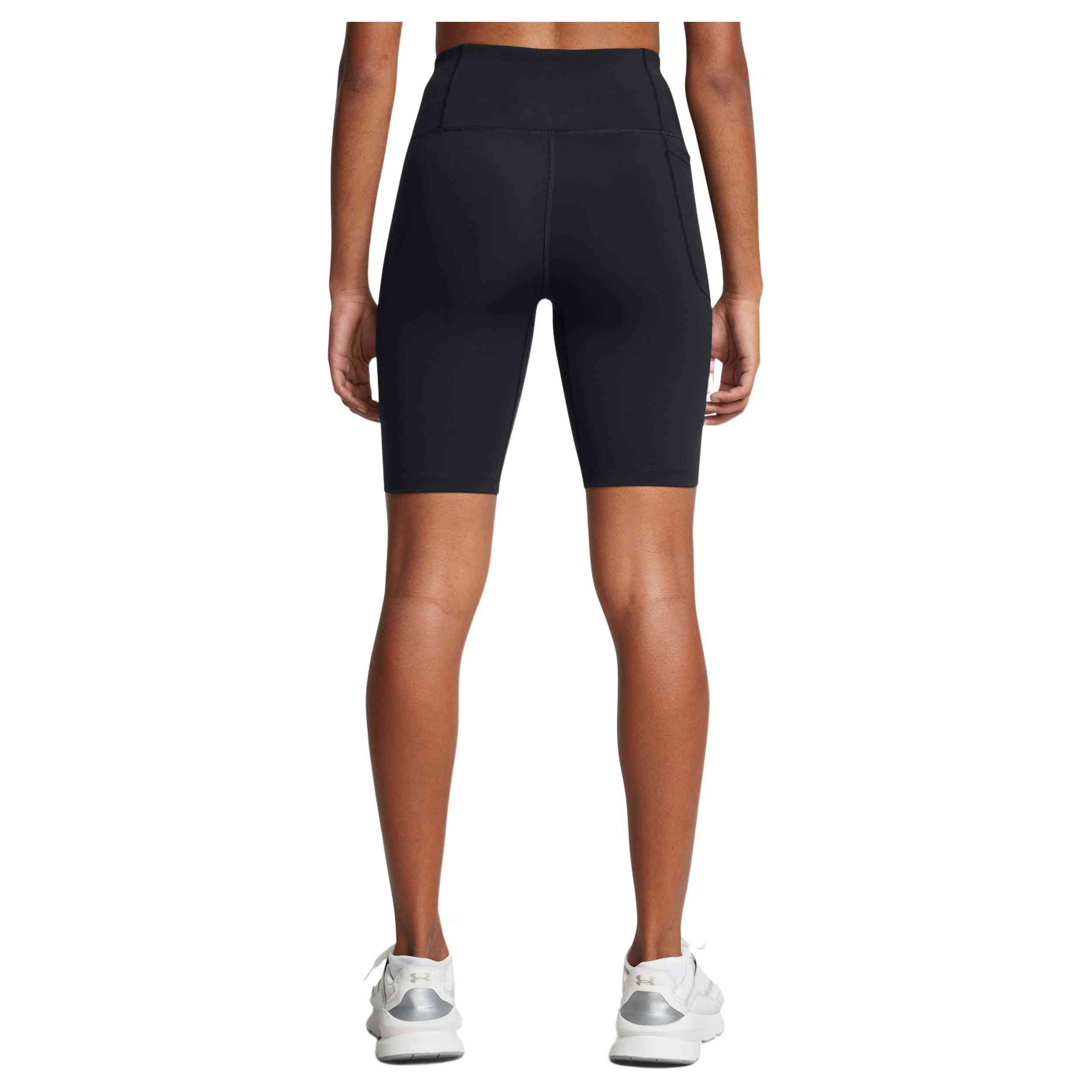 Mallas Under Armour Motion Bike Emea